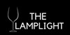 The Lamplight
